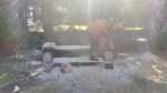 12027611_843899619056826_3054542962279994989_n.jpg
